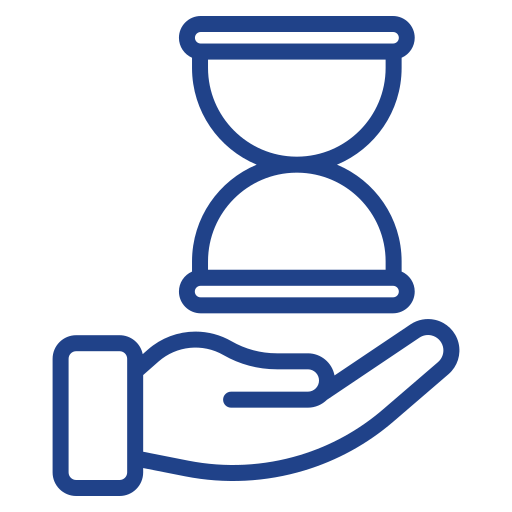 Efficient And Time-Saving