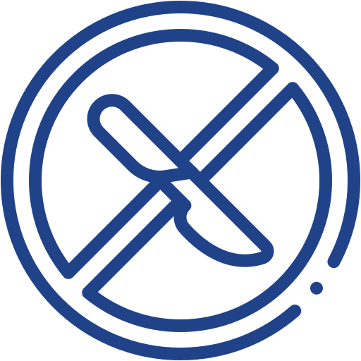 Minimally Invasive Approach