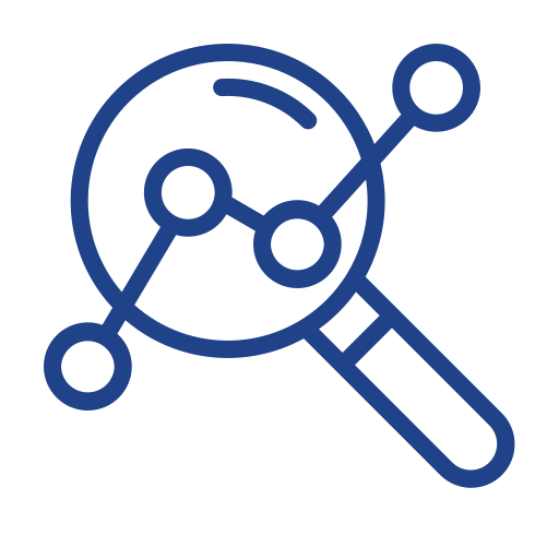 Enhanced Predictability