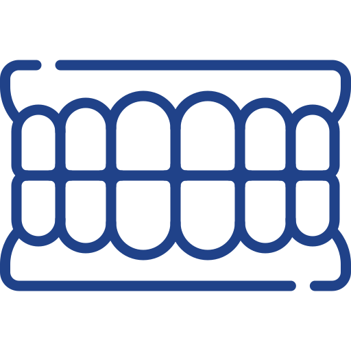 Protect Remaining Teeth