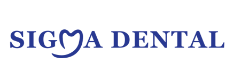 sigmadental.com.my